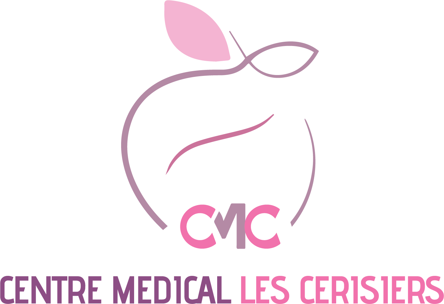 logoCerisiers